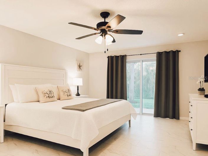 Image No.7-3 Bed Property for sale