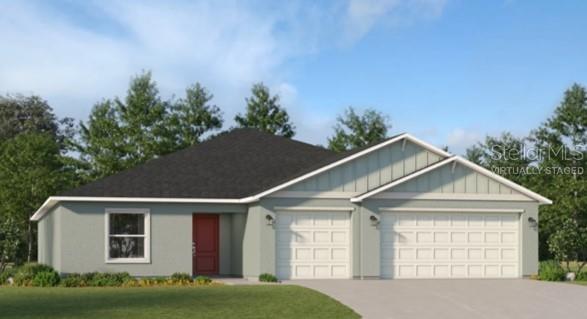 Image No.1-4 Bed Property for sale