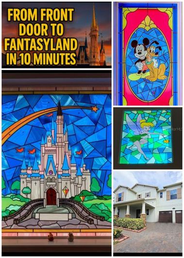 Image No.2-6 Bed Property for sale