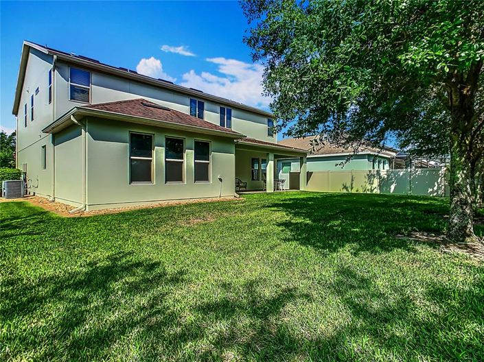 Image No.3-6 Bed Property for sale