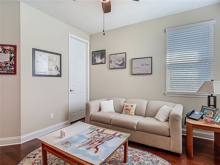 Image No.30-6 Bed Property for sale