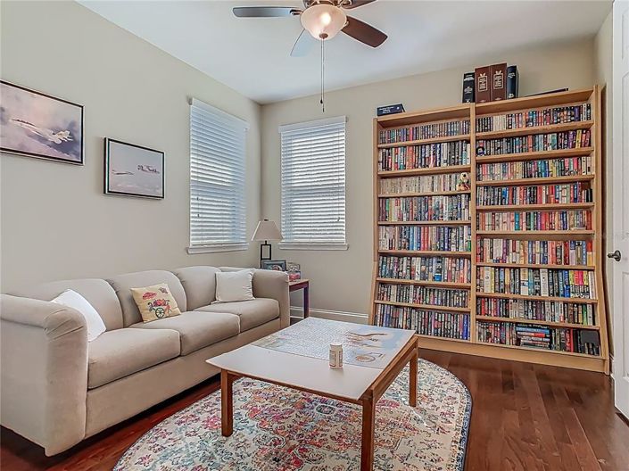 Image No.31-6 Bed Property for sale