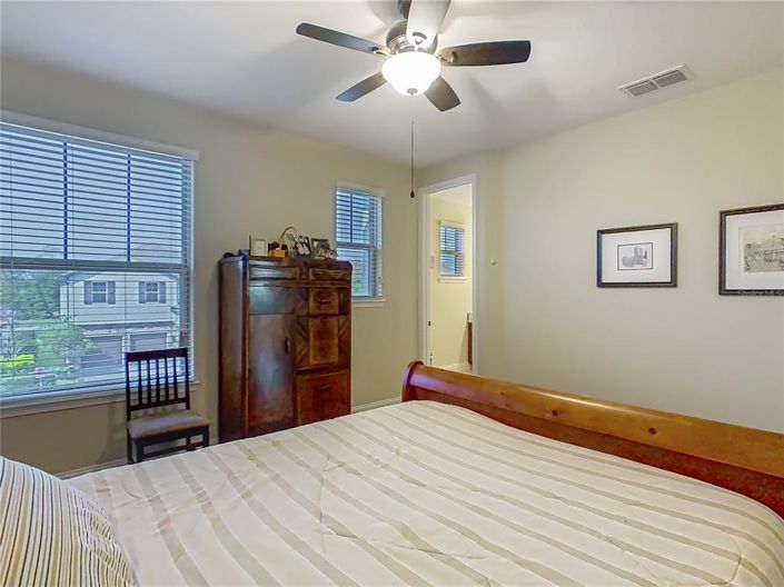 Image No.34-6 Bed Property for sale