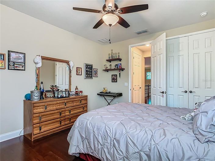 Image No.38-6 Bed Property for sale