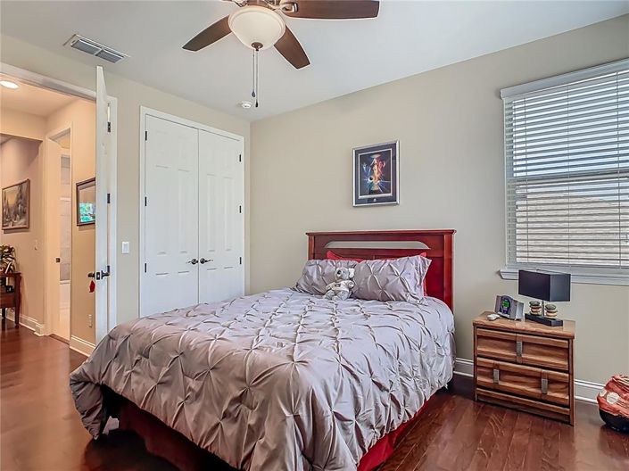 Image No.39-6 Bed Property for sale