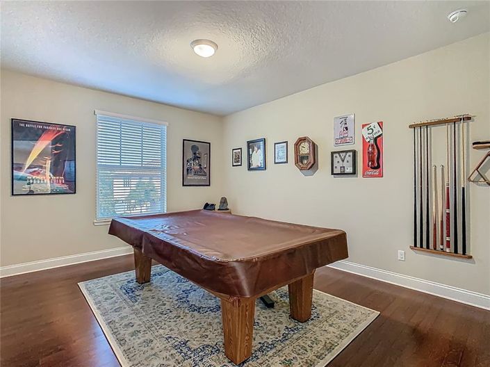 Image No.41-6 Bed Property for sale