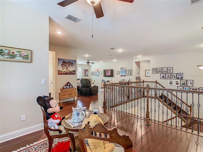 Image No.42-6 Bed Property for sale