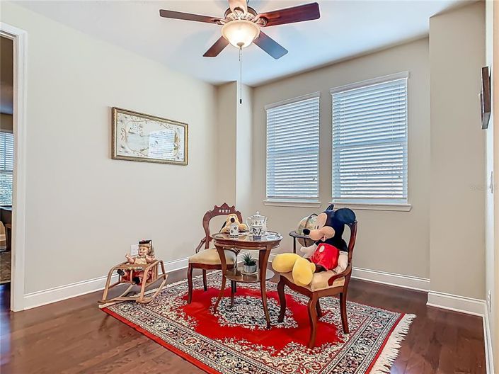 Image No.43-6 Bed Property for sale