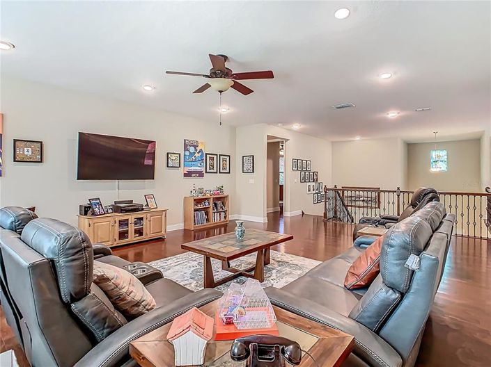 Image No.46-6 Bed Property for sale