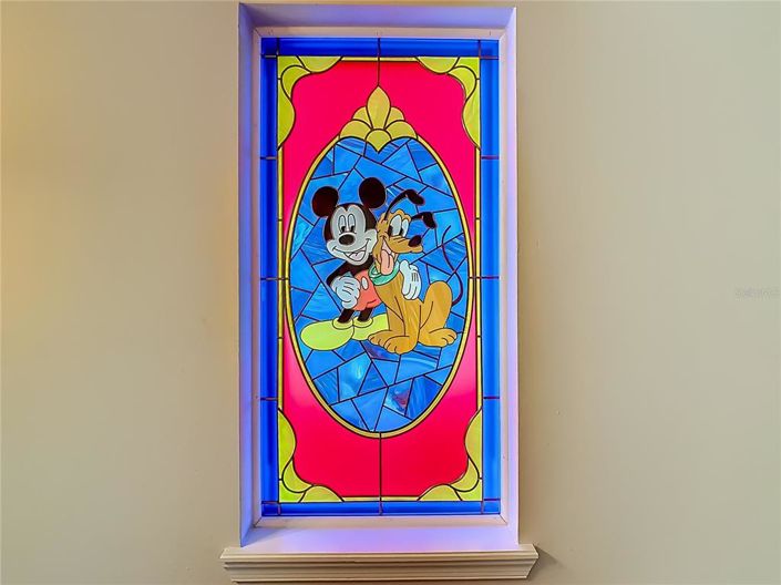 Image No.59-6 Bed Property for sale