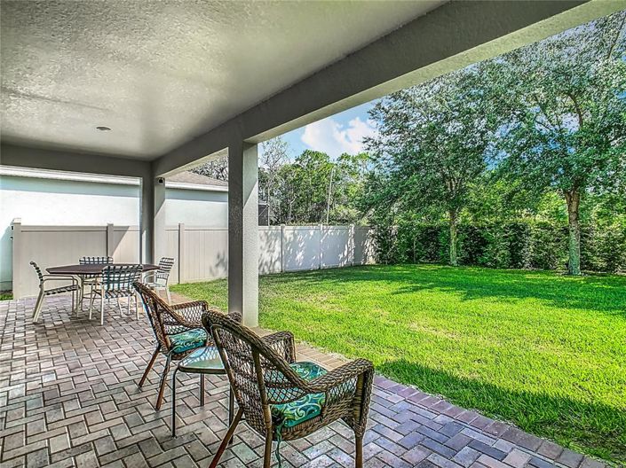 Image No.66-6 Bed Property for sale