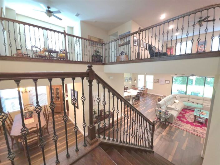 Image No.7-6 Bed Property for sale