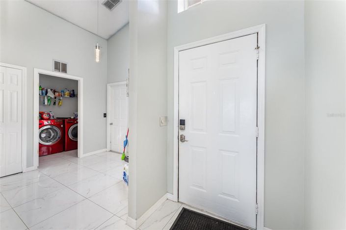 Image No.11-Propriété de 3 chambres à vendre à Kissimmee