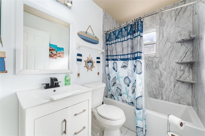 Image No.19-Propriété de 3 chambres à vendre à Kissimmee