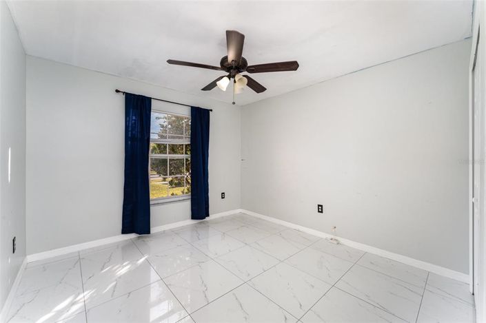 Image No.20-Propriété de 3 chambres à vendre à Kissimmee