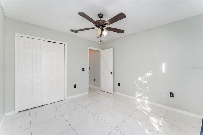 Image No.21-Propriété de 3 chambres à vendre à Kissimmee