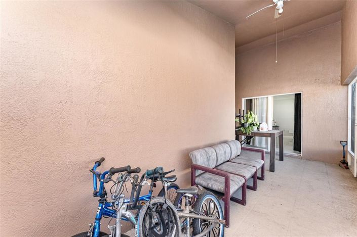 Image No.24-Propriété de 3 chambres à vendre à Kissimmee