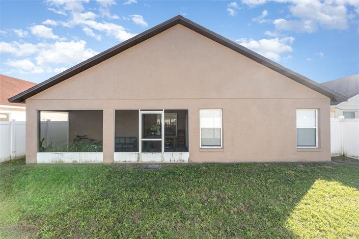 Image No.28-Propriété de 3 chambres à vendre à Kissimmee