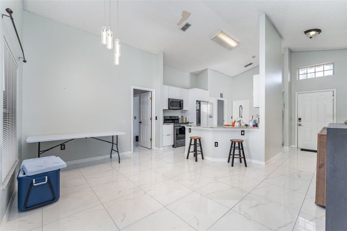 Image No.3-Propriété de 3 chambres à vendre à Kissimmee