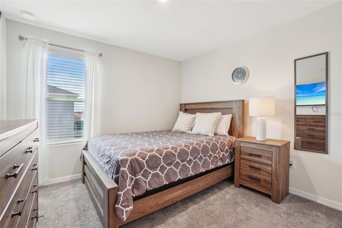 Image No.13-Propriété de 4 chambres à vendre à Kissimmee