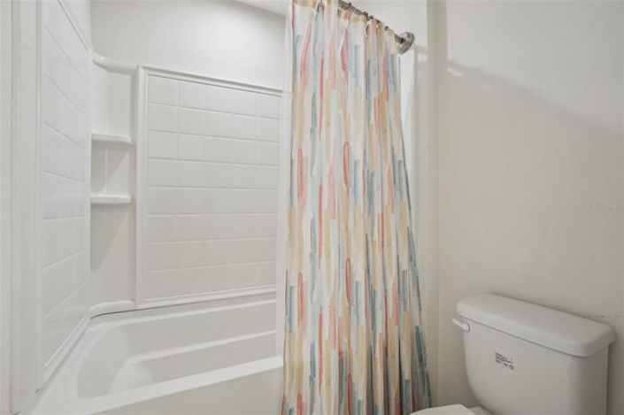 Image No.16-Propriété de 4 chambres à vendre à Kissimmee