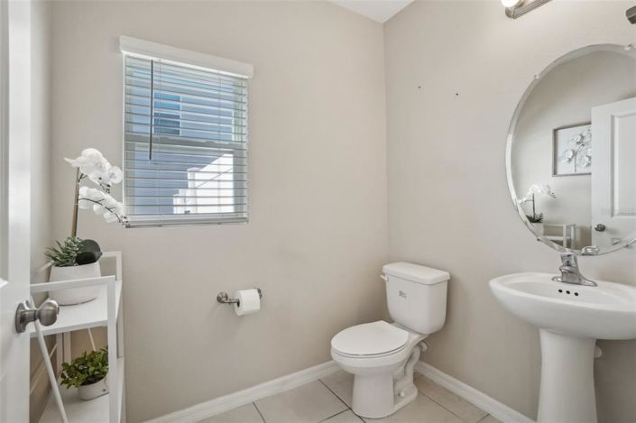 Image No.19-Propriété de 4 chambres à vendre à Kissimmee