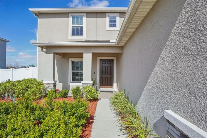 Image No.22-Propriété de 4 chambres à vendre à Kissimmee