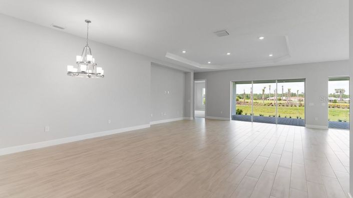 Image No.11-3 Bed Property for sale