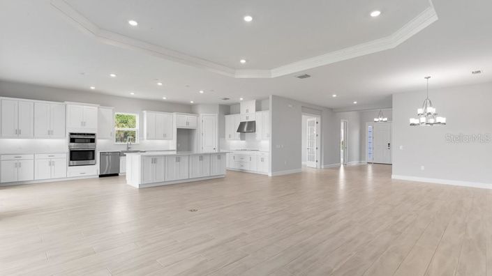 Image No.13-3 Bed Property for sale