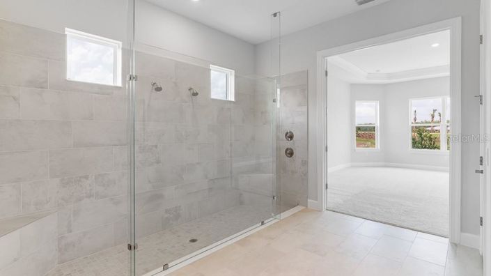 Image No.18-3 Bed Property for sale