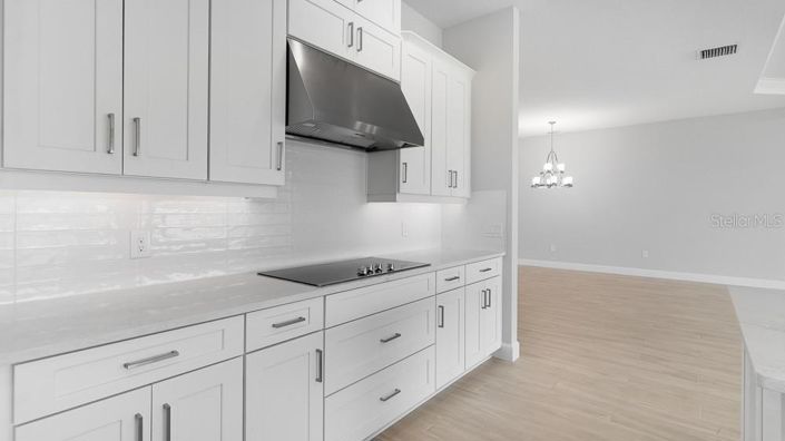 Image No.2-3 Bed Property for sale