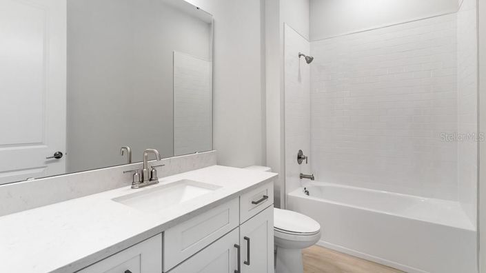 Image No.21-3 Bed Property for sale