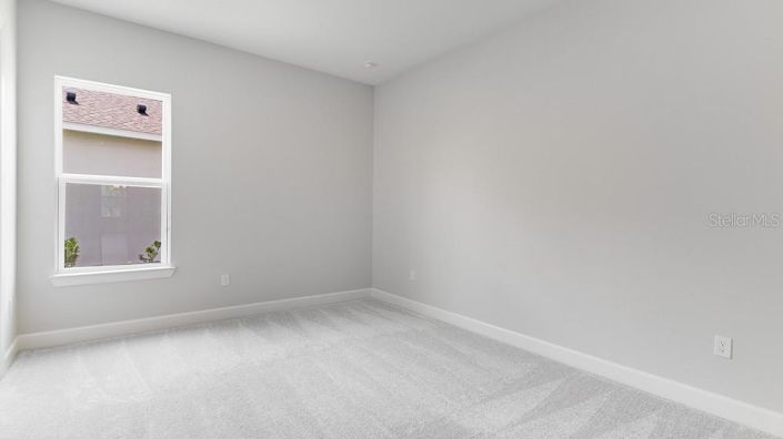 Image No.23-3 Bed Property for sale