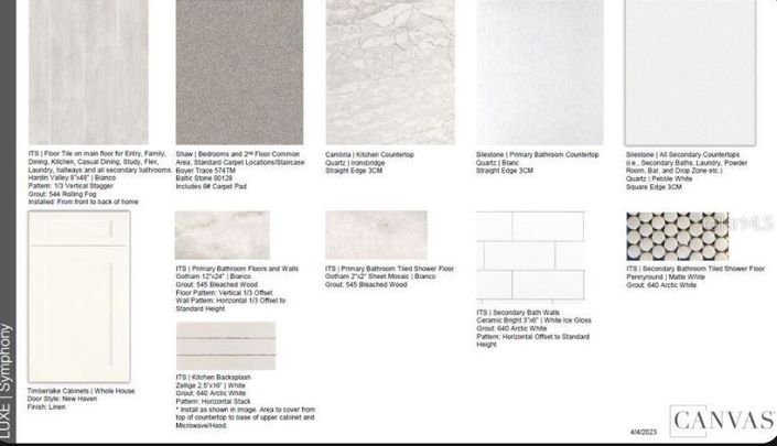 Image No.32-3 Bed Property for sale