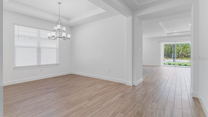 Image No.12-2 Bed Property for sale