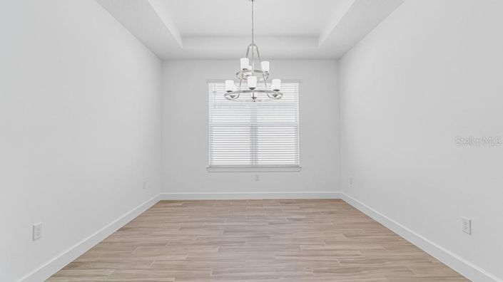 Image No.13-2 Bed Property for sale