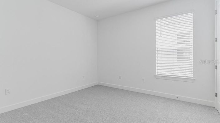 Image No.14-2 Bed Property for sale