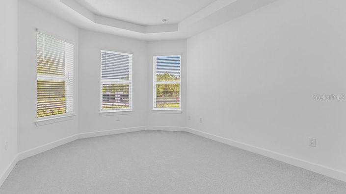 Image No.15-2 Bed Property for sale