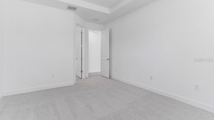 Image No.16-2 Bed Property for sale