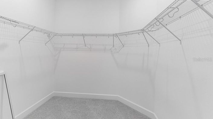 Image No.17-2 Bed Property for sale