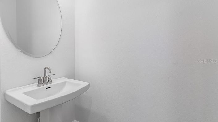 Image No.18-2 Bed Property for sale