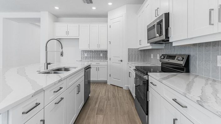 Image No.3-2 Bed Property for sale