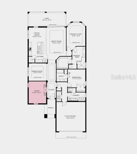 Image No.30-2 Bed Property for sale