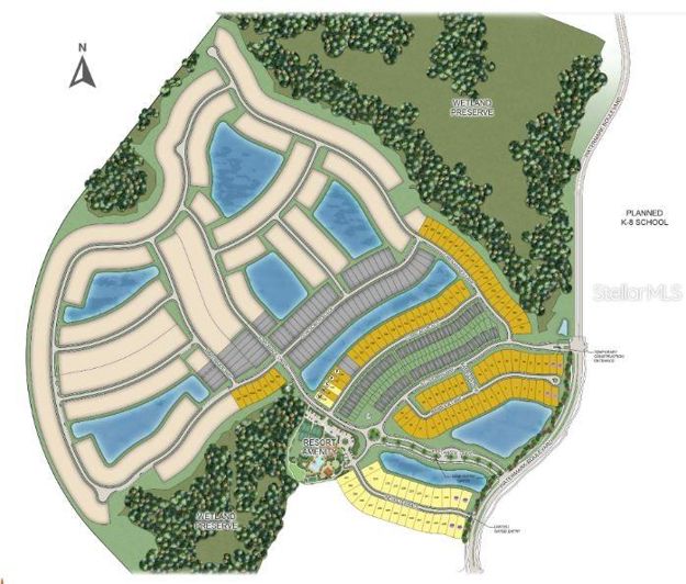 Image No.32-2 Bed Property for sale