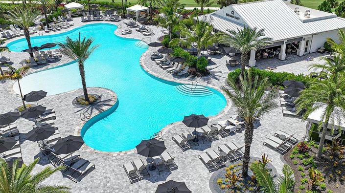 Image No.33-2 Bed Property for sale