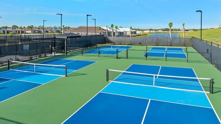 Image No.38-2 Bed Property for sale