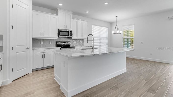 Image No.4-2 Bed Property for sale