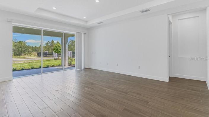 Image No.6-2 Bed Property for sale