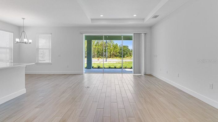 Image No.7-2 Bed Property for sale