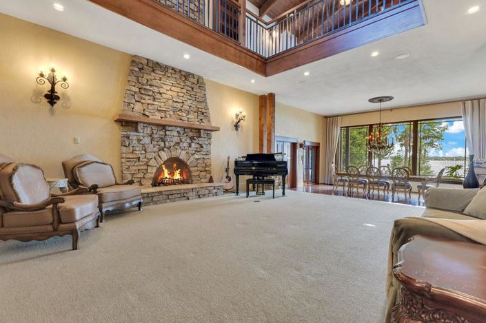 Image No.11-4 Bed Property for sale